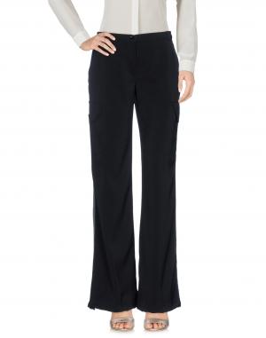 Брюки TRUSSARDI JEANS