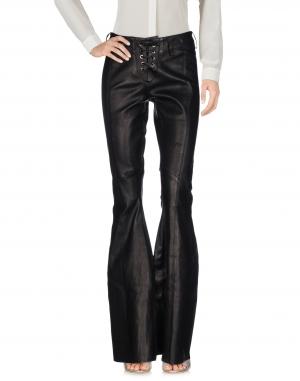 Брюки BROCKENBOW