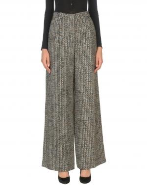 Брюки SONIA RYKIEL