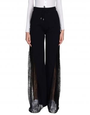 Брюки McQ Alexander McQueen