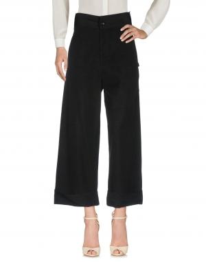 Брюки Y'S YOHJI YAMAMOTO