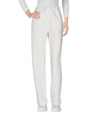 Брюки TRUSSARDI JEANS
