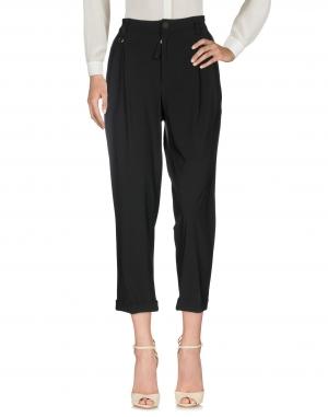 Брюки HIGH TECH