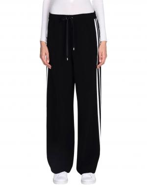 Брюки BIANCOGHIACCIO