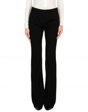 GIVENCHY Повседневные брюки Брюки GIVENCHY