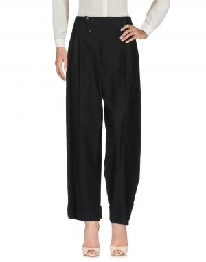 Брюки Y'S RED LABEL