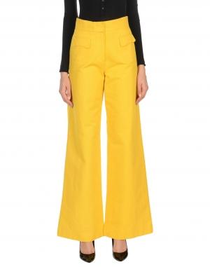 Брюки SONIA RYKIEL