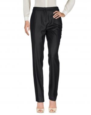 Брюки LES COPAINS