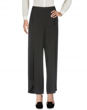 Брюки SILVIAN HEACH