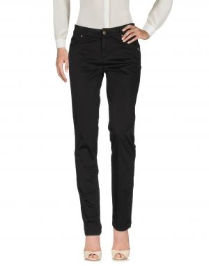 Брюки SAINT GERMAIN