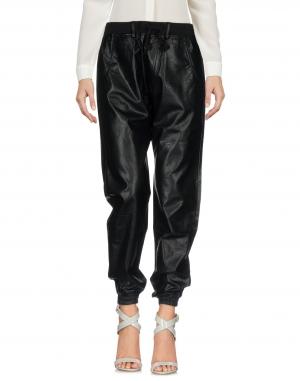 Брюки HAPPINESS