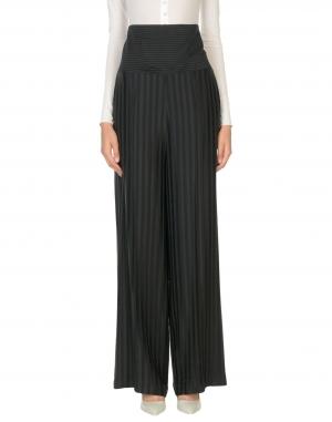 Брюки HAIDER ACKERMANN