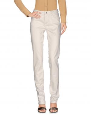 Брюки SPORTMAX CODE