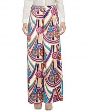 Брюки SILVIAN HEACH