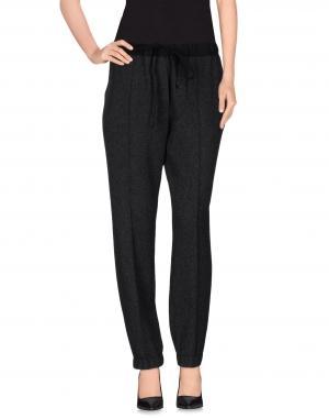 Брюки FORTE_FORTE