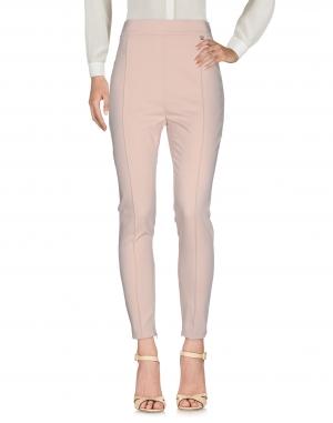Брюки ELISABETTA FRANCHI