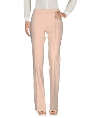 Брюки ELISABETTA FRANCHI