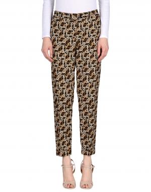 Брюки MÊME by GIAB'S