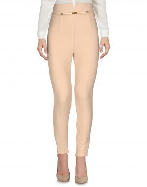 Брюки ELISABETTA FRANCHI