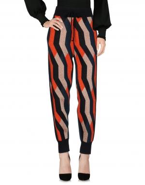 Брюки DRIES VAN NOTEN