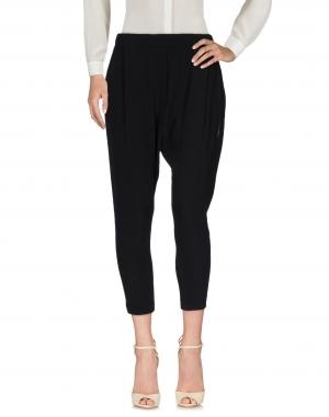 Брюки HAPPINESS