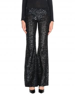 Брюки MICHAEL KORS COLLECTION