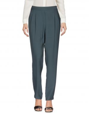 KOCCA Повседневные брюки Брюки KOCCA