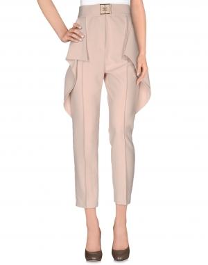 Брюки ELISABETTA FRANCHI 24 ORE