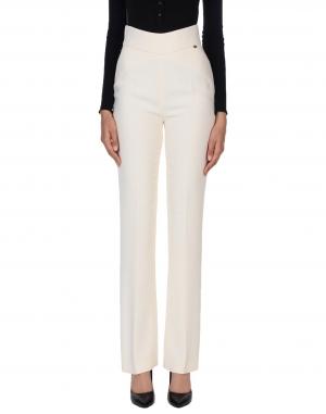 Брюки ELISABETTA FRANCHI