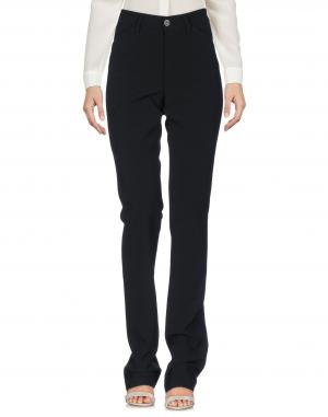 Брюки MARANI JEANS