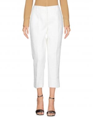 Брюки DOLCE & GABBANA