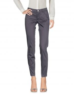 Брюки DOLCE & GABBANA