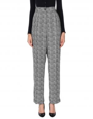 Брюки ANTONIO MARRAS