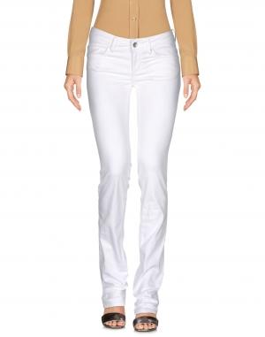 Брюки LIU •JO