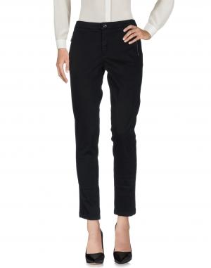 Брюки LIU •JO