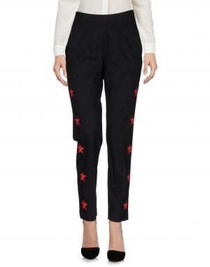 Брюки ODI ET AMO