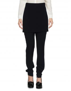 Брюки DOLCE & GABBANA