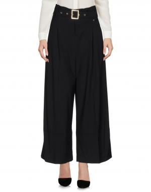 Брюки LIU •JO