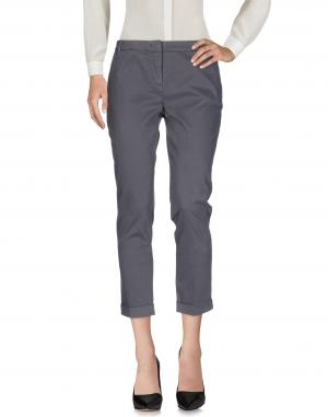 Брюки MANILA GRACE