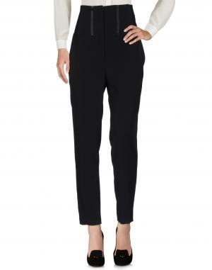 Брюки ATOS LOMBARDINI