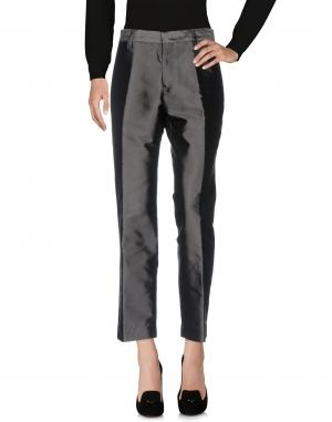Брюки JIL SANDER