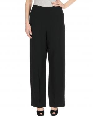 Брюки HAIDER ACKERMANN