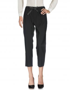 Брюки ERIKA CAVALLINI
