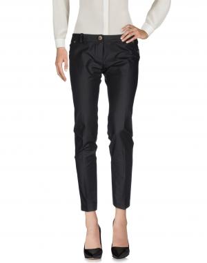 Брюки ELISABETTA FRANCHI