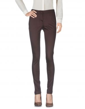 Брюки LIU •JO