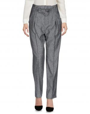 Брюки OTTOD'AME