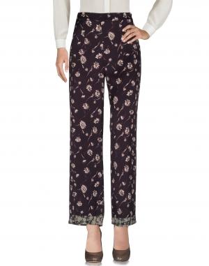 Брюки ETRO