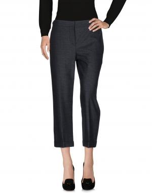 Брюки BRUNELLO CUCINELLI