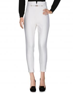 Брюки ELISABETTA FRANCHI