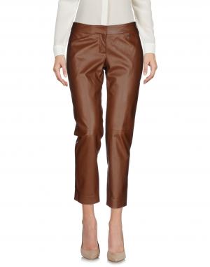 Брюки LIU •JO